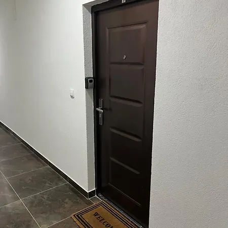 Apartment Avatar Bijeljina